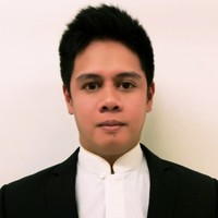 Jaypee Tulao