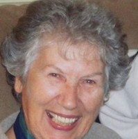 Nancy Razvoza