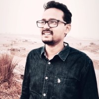 Abhishek Kumar
