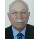 Ghaleb Hamad
