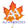 ALFA AGENCIES