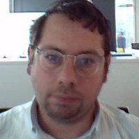 Massimo Di Leo