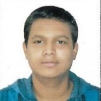 Gaurav Bansode