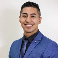 Mark Del Aguila