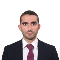 Mario Vivero Puras