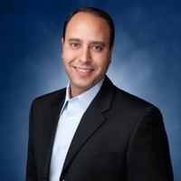 Mike Bareh