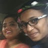 Reena Tambe