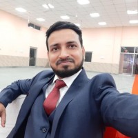 Rahul Shri Prakash