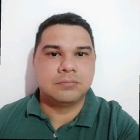 Erivaldo Araujo
