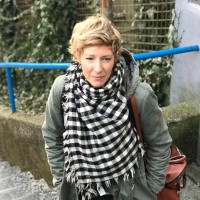 Ana Tomašić Paić