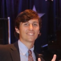 Andrew Brown
