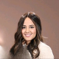 Yael Adani