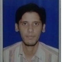 Shahnawaz Ahmad