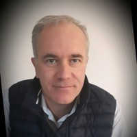 Regis Floch