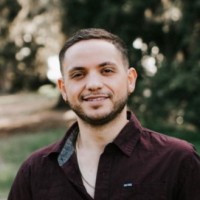 Danny Perez