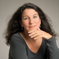 Susan Rich