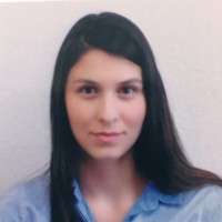 Lina Alotri