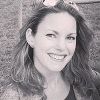 Laura Stiphout