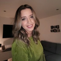 Toyha Lawson
