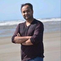 Kaushal Kumar