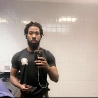 Isaiah Simmons