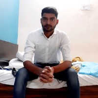 Kaushal Mishra