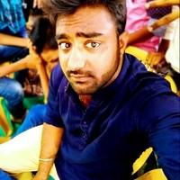 Sunny prajapati