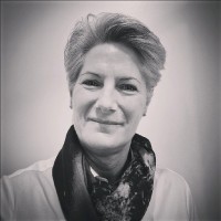 Marlies van der Leeuw