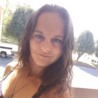Elizabeth Laveck