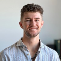 Brendan Dyer