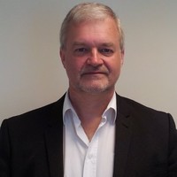Andrew Roberts