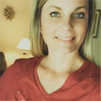 Beth Tucker