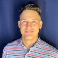 Daniel Rueda