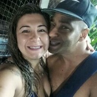 Carlinha Ramos