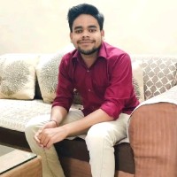 Rohit Kumar Kashyap