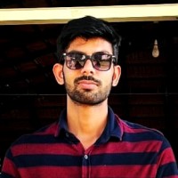 Sandeep Kumar Jha