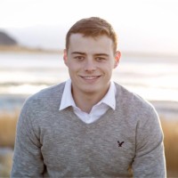 Jackson Smith