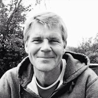 Flemming Kurt Larsen