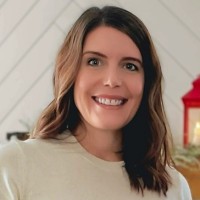 Megan Ritchie