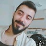 Hasan Sarı