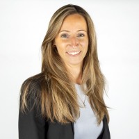 Carole Robert