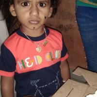 Anand Jha