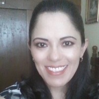 Lourdes Leticia Renteria Simental