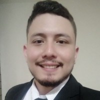 KEVIN MAURICIO MENDOZA PLUA