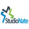 Studio Nate