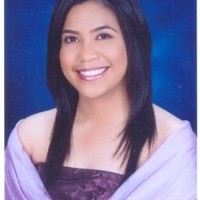 Ma. Monica Florita, Rn, Cpc