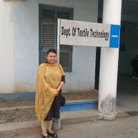 Sohini Sengupta