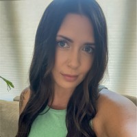 Alexa Dubois