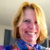 Ellen Turner