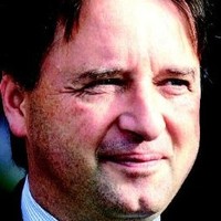 Guy Petit
